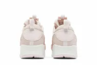 Nike Air Max 90 Futura 'Barely Rose' DM9922-104 - Image 6