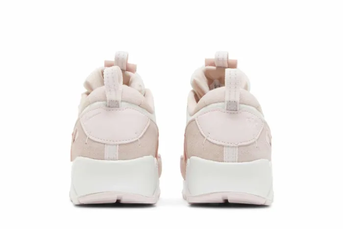 Nike Air Max 90 Futura 'Barely Rose' DM9922-104 - Image 6