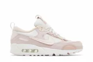 Nike Air Max 90 Futura 'Barely Rose' DM9922-104