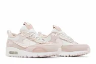 Nike Air Max 90 Futura 'Barely Rose' DM9922-104 - Image 8