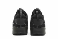 Nike Air Max 90 Futura 'Black Iron Grey' DM9922-003 - Image 6