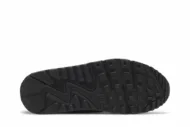 Nike Air Max 90 Futura 'Black Iron Grey' DM9922-003 - Image 4