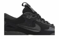 Nike Air Max 90 Futura 'Black Iron Grey' DM9922-003 - Image 2