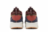 Nike Air Max 90 Futura 'Medium Olive Navy' DM9922-200 - Image 6