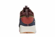 Nike Air Max 90 Futura 'Medium Olive Navy' DM9922-200 - Image 7