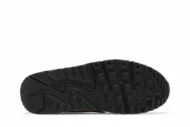 Nike Air Max 90 Futura 'Tan' DM9922-002 - Image 4