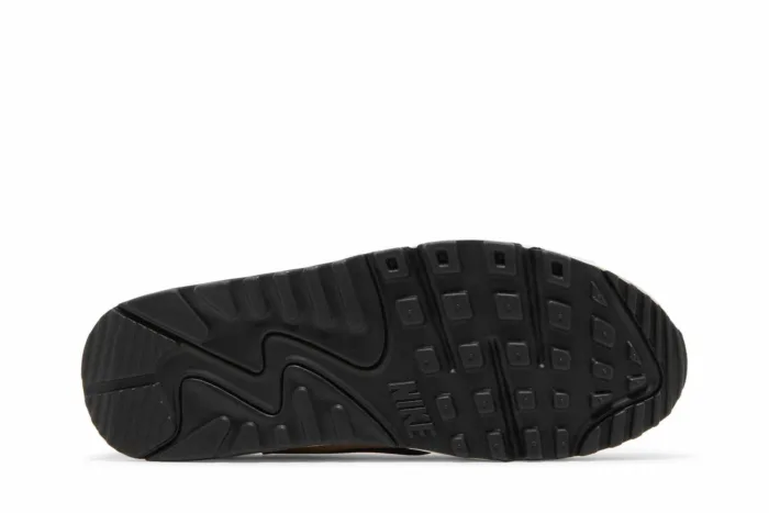Nike Air Max 90 Futura 'Tan' DM9922-002 - Image 4