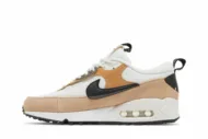 Nike Air Max 90 Futura 'Tan' DM9922-002 - Image 3