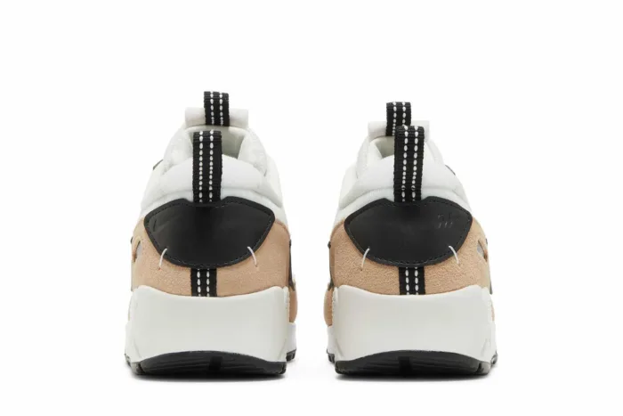 Nike Air Max 90 Futura 'Tan' DM9922-002 - Image 6