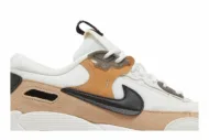 Nike Air Max 90 Futura 'Tan' DM9922-002 - Image 2