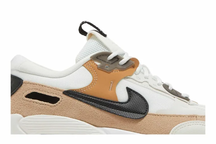 Nike Air Max 90 Futura 'Tan' DM9922-002 - Image 2