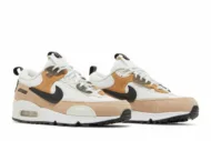 Nike Air Max 90 Futura 'Tan' DM9922-002 - Image 8