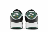 Nike Air Max 90 'Gorge Green' DM0029-004 - Image 6