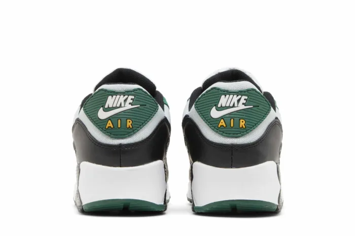 Nike Air Max 90 'Gorge Green' DM0029-004 - Image 6