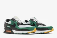 Nike Air Max 90 'Gorge Green' DM0029-004 - Image 8
