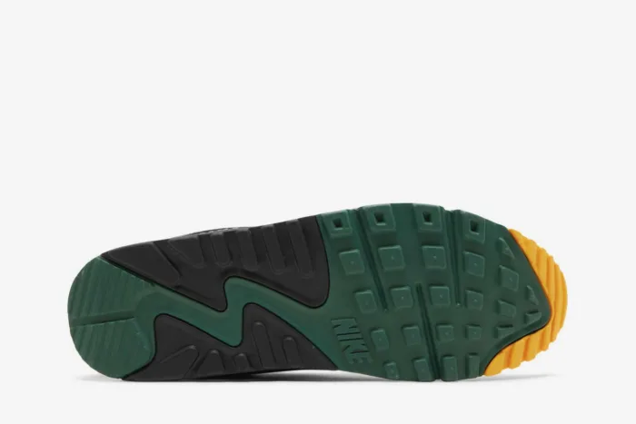 Nike Air Max 90 'Gorge Green' DM0029-004 - Image 4