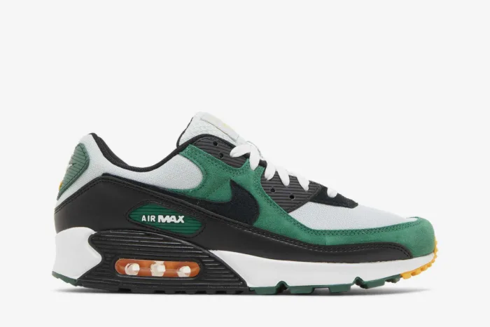 Nike Air Max 90 'Gorge Green' DM0029-004 - Image 1