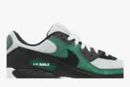Nike Air Max 90 'Gorge Green' DM0029-004 - Image 2