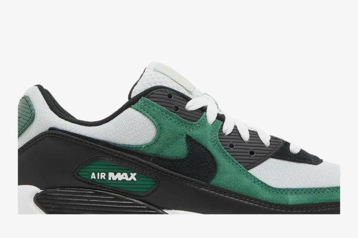 Nike Air Max 90 'Gorge Green' DM0029-004 - Image 2