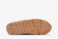 Nike Air Max 90 'Home & Away - Safety Orange' CJ0611-100 - Image 4