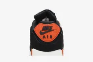Nike Air Max 90 'Home & Away - Safety Orange' CJ0611-100 - Image 7