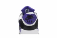 Nike Air Max 90 'Hyper Grape' CD0490-103 - Image 7
