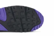Nike Air Max 90 'Hyper Grape' CD0490-103 - Image 5