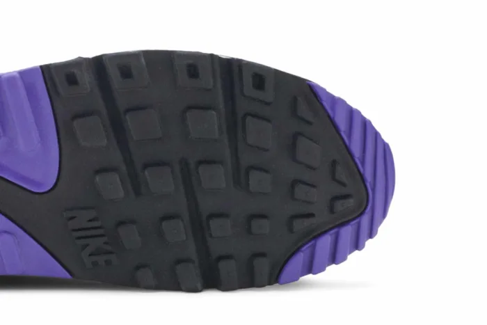 Nike Air Max 90 'Hyper Grape' CD0490-103 - Image 5