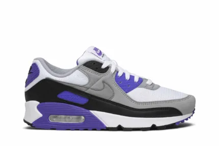 Nike Air Max 90 'Hyper Grape' CD0881-104