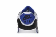 Nike Air Max 90 'Hyper Royal' CD0881-102 - Image 7