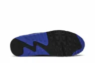 Nike Air Max 90 'Hyper Royal' CD0881-102 - Image 4