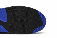 Nike Air Max 90 'Hyper Royal' CD0881-102 - Image 5