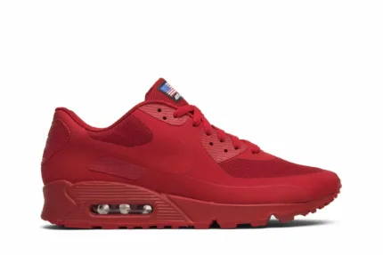 Nike Air Max 90 Hyperfuse QS 'USA' 613841-660