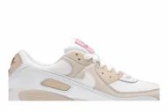 Nike Air Max 90 'Light Orewood Brown' CT1873-100 - Image 2