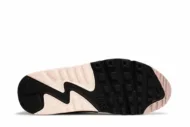 Nike Air Max 90 'Light Violet Champagne' CV8819-100 - Image 4
