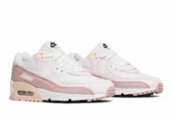 Nike Air Max 90 'Light Violet Champagne' CV8819-100 - Image 8