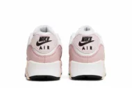 Nike Air Max 90 'Light Violet Champagne' CV8819-100 - Image 6