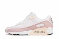 Nike Air Max 90 'Light Violet Champagne' CV8819-100 - Image 3