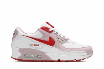 Nike Air Max 90 'Love Letter' DD8029-100