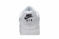 Nike Air Max 90 Next Nature 'White Black' CQ2560-101 - Image 7