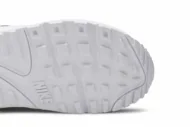 Nike Air Max 90 Next Nature 'White Black' CQ2560-101 - Image 5