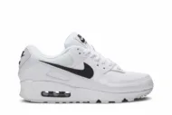 Nike Air Max 90 Next Nature 'White Black' CQ2560-101