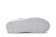 Nike Air Max 90 Next Nature 'White Black' CQ2560-101 - Image 4
