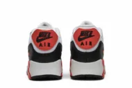Nike Air Max 90 OG 'Infrared' 2015 725233-106 - Image 6