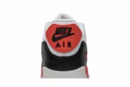 Nike Air Max 90 OG 'Infrared' 2015 725233-106 - Image 7