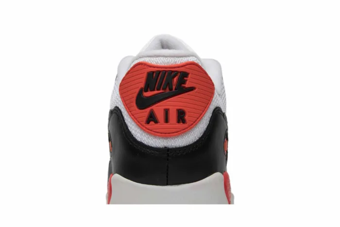 Nike Air Max 90 OG 'Infrared' 2015 725233-106 - Image 7