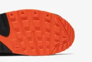 Nike Air Max 90 'Orange Camo' CW4039-800 - Image 5