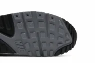 Nike Air Max 90 'Peace, Love, Basketball' DM8151-100 - Image 5