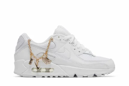 Nike Air Max 90 Premium 'Lucky Charms' DH0569-100