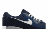 Nike Air Max 90 Premium 'Obsidian' DA1641-400 - Image 2